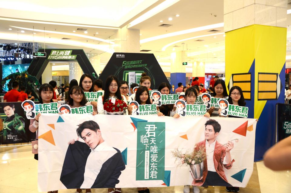 ng电子游戏(中国)官方网站